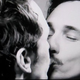 Image for article titled Get Self-Involved, Internet: James Franco seeks $500,000 to fund James Franco films based on James Franco's book